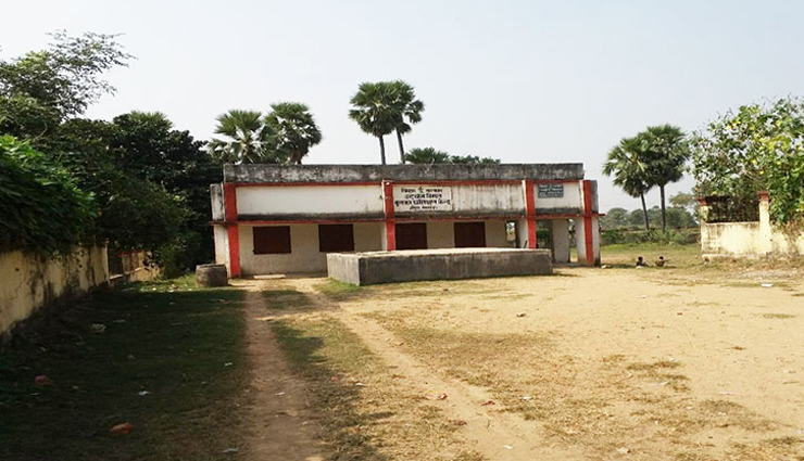 picturesque villages in india,picturesque villages,hodka village,gujarat,chitrakote,chhattisgarh,lachen,sikkim,karaikudi,tamil nadu,nepura village,bihar