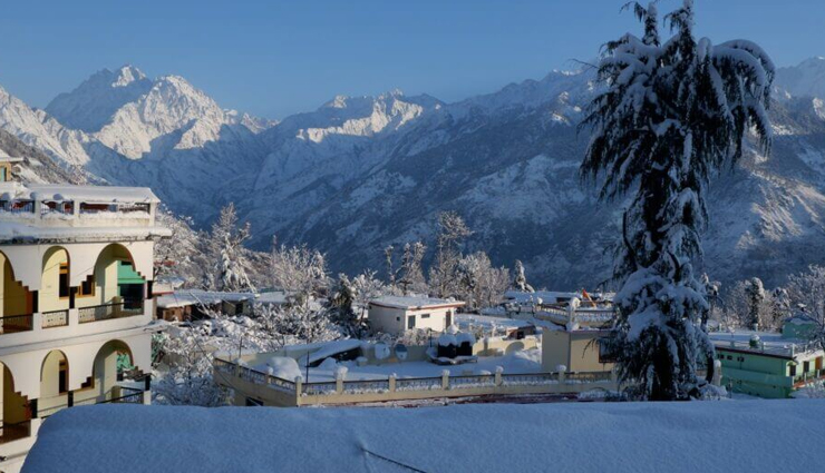 ravangla,tarkarli,munsiyari,chopta,mawlynnong,must visit villages,villages in india,india