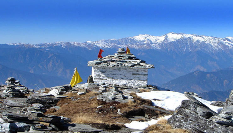 ravangla,tarkarli,munsiyari,chopta,mawlynnong,must visit villages,villages in india,india