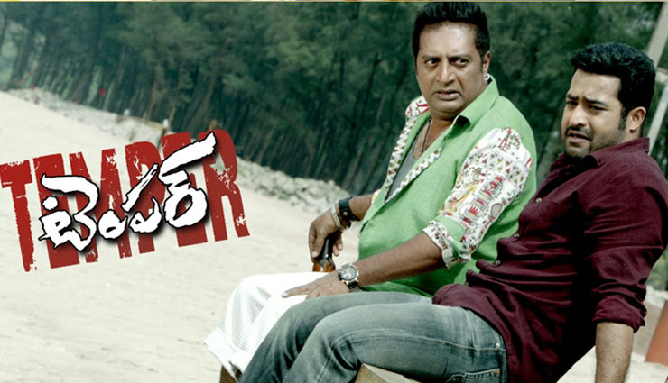 फिर लौटा फिल्मों में ‘विलेन’, सिम्बा के लिए नहीं मिल रहा कोई