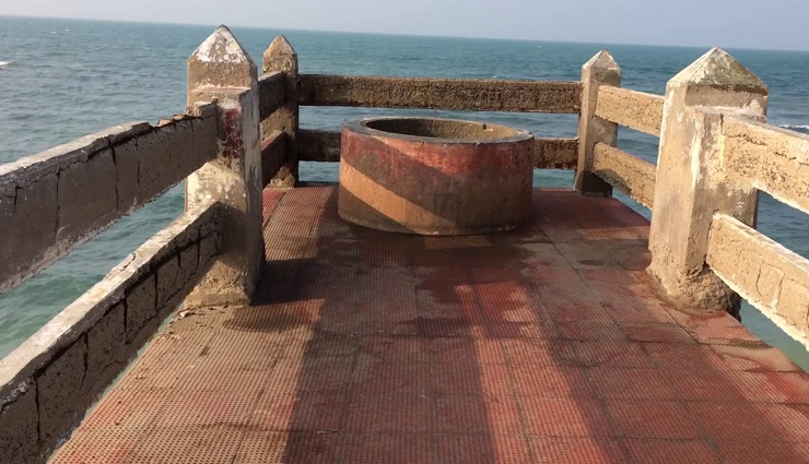 places to visit in rameshwaram,rameshwaram tourist attractions,must-visit places in rameshwaram,top tourist spots in rameshwaram,rameshwaram travel guide,rameshwaram sightseeing,best places to see in rameshwaram,rameshwaram tourism,famous landmarks in rameshwaram,explore rameshwaram attractions