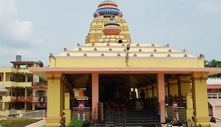 puri temples,must-visit temples,spiritual bliss,hindu temples,jagannath puri,sacred destinations,religious tourism,pilgrimage sites,odisha tourism,top temples in puri,jagannath temple,konark sun temple,lokanath temple,gundicha temple,vimala temple,markandeswara temple,daria mahavir temple,alarnath temple,baliharchandi temple,sakshi gopal temple
