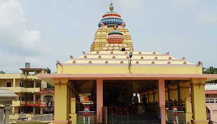 puri,tourist places to explore in puri,puri tourism,tourist places in puri,travel,holidays