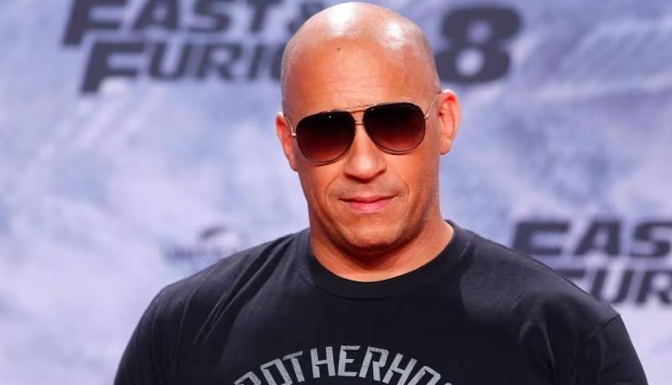 sahil khan,actor sahil khan,style movie,bombay high court,fir,mahadev betting app,vin diesel,hollywood actor vin diesel,deepika padukone
