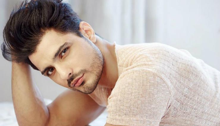 indian daily soaps,dudes of daily soaps,television stars,television hot stars,gautam rode,siddarth shukla,karan wahi,mohit raina,vin rana