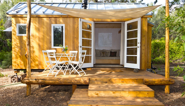 tiniest houses,tiniest houses in the world,travel,holidays