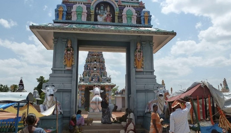 andhra pradesh,temples in andhra pradesh,andhra pradesh temples to visit,andhra pradesh tourist places,andhra pradesh tourism,tourist places to visit in andhra pradesh,travel,travel guide,travel tips,holidays
