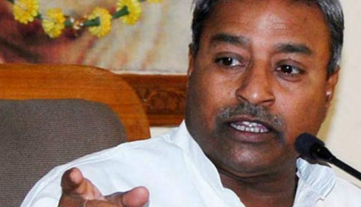 अयोध्या विवाद: सुप्रीम कोर्ट में टली सुनवाई पर जाने किसने क्या कहा, यहां पढ़े ayodhya dispute,supreme court,ram mandir,ram mandir dispute,ayodhya ram mandir