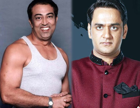 बिग बॉस 11 : विकास की तारीफ में तीसरे सीजन के विजेता विंदु दारा सिंह ने बोली इतनी बड़ी बात