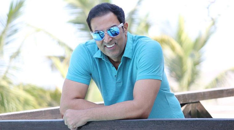 bigg boss 11,Salman Khan,vindu dara singh,akash dadlani,bigg boss news,tv show,reality tv show,entertainment,gossips