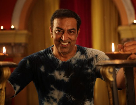 जब बड़े हादसे से बचे विंदू दारा सिंह, वीडियो शेयर कर एक्टर ने बताया कैसें बची जान