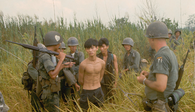 vietnam,vietnam travel,places to visit in vietnam,vietnam tours and travel,travel guide,travel tips