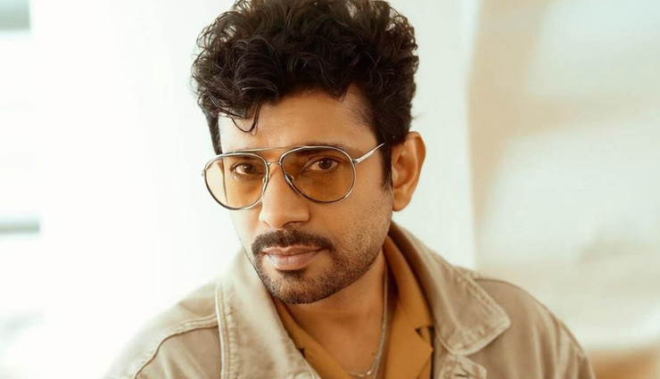 javed akhtar,lyricist javed akhtar,writer javed akhtar,mohammed shami,akhtar shami,champions trophy,vineet kumar singh,chhaava,vicky kaushal,akshay khanna
