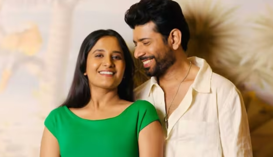 sunny deol,aaryna khan,shahrukh khan,aaryan sunny,bobby deol,the bads of bollywood,vineet kumar singh,ruchira singh,vineet birthday