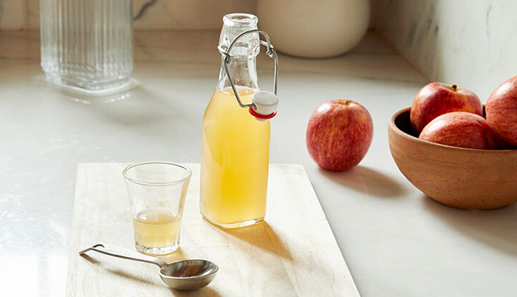 healthy vinegar to use,vinegar,Health tips,fitness tips