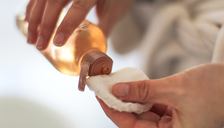 glowing skin,vinegar for glowing skin,skin care tips,beauty tips