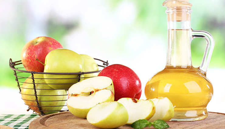 Health tips,healthy living,apple cider vinegar makes your body healthy in these 5 ways,amazing benefits of using apple cider vinegar,how apple cider vinegar is good for health