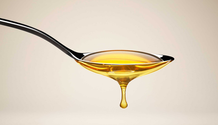 household tips,how to clean glass at home,3 easy ways to clean glass at home,tips to clean glass,easy ways to clean glass