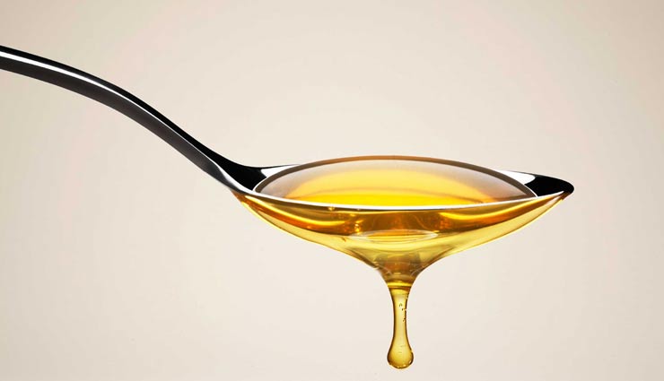 5 tips to remove hair dye spots from skin,skin care tips for dying hair,hair care tips,dying hair tips