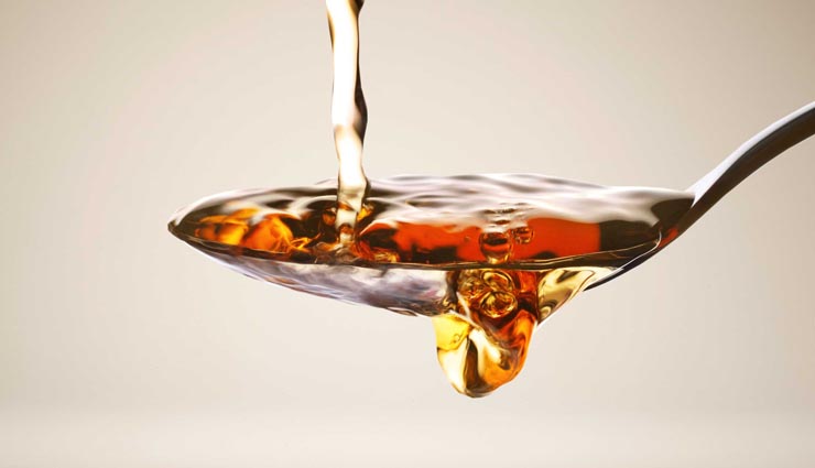 5 home remedies to treat burn,Health tips,tips to treat burn,healthy living