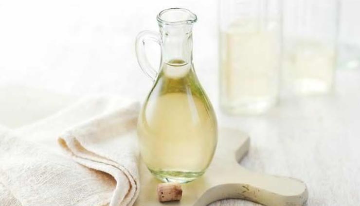 beauty tips,beauty tips in hindi,oily nose tips,beautiful face,skin care tips