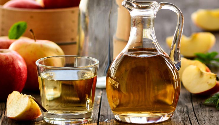 Health tips,health tips in hindi,home remedies,foot corns