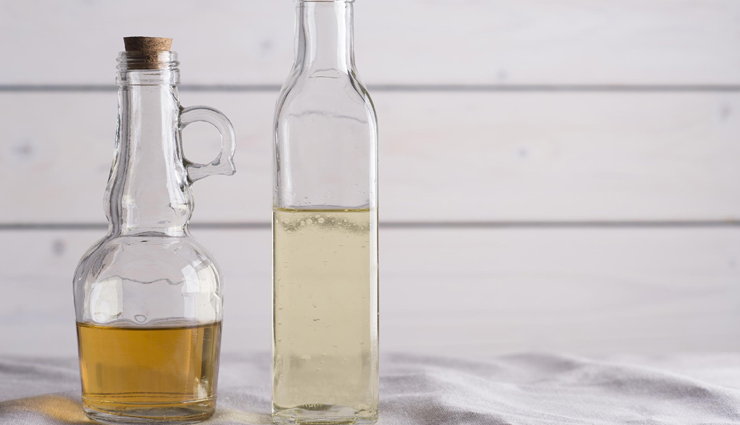 dandruff,Dandruff problem,dandruff home remedies,dandruff treatment,hair care tips,hair care,home hair care,beauty,beauty care tips,beauty tips