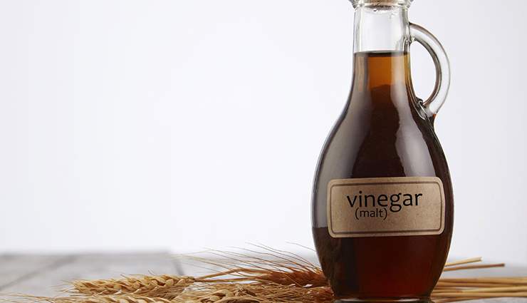 burns,treat burns,home remedies to treat burns,Health,Health tips