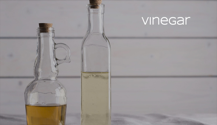 beauty tips,beauty tips for face,glowing skin,radiant skin,skin care tips,beauty tips for girls