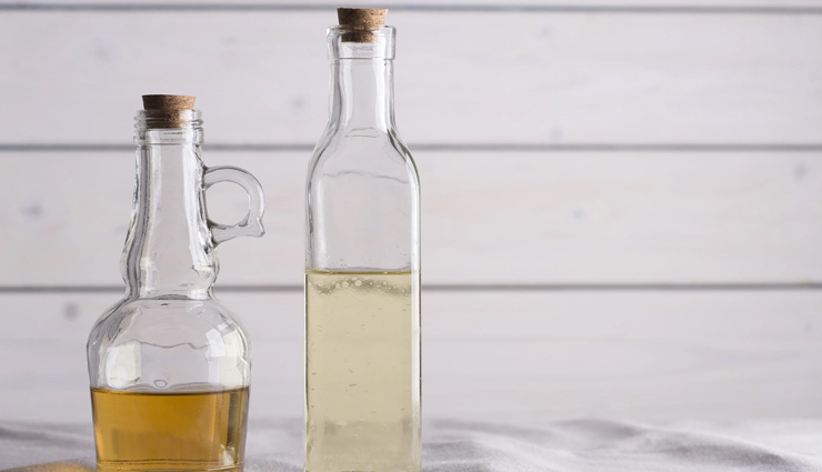 home remedies for cracked heels,treat cracked heels quickly at home,effective ways to heal cracked heels at home,quick home treatments for cracked heels,remedies for treating cracked heels at home,healing cracked heels fast at home,diy solutions for cracked heels,natural treatments for cracked heels