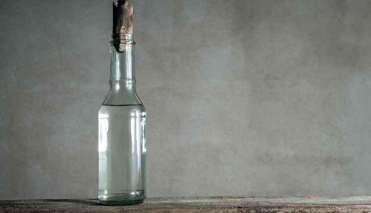 itchy ears,itchy ears and throat,itchy ears covid,itchy ears inside,itchy ears outside,itchy ears and throat covid,itchy ears and sore throat,itchy ears allergies,itchy ears and scalp,itchy ears and covid,itchy ears and throat allergies,itchy ears and nose,the itching ears,a cold with itchy ears,a cure for itchy ears,itchy ears a sign of covid,itchy ears but no wax,itchy ears burning throat,itchy ears before period,itchy ears causes,itchy ears covid 19,itchy ears cold,itchy ears covid symptom,itchy ears during pregnancy,itchy ears drops,itchy ears due to allergies,itchy ears dry throat,itchy ears eyes and throat,vitamin e for itchy ears,itchy ears from allergies,itchy ears food allergy,itchy ears home remedy,itchy ears how to stop,itchy ears itchy throat