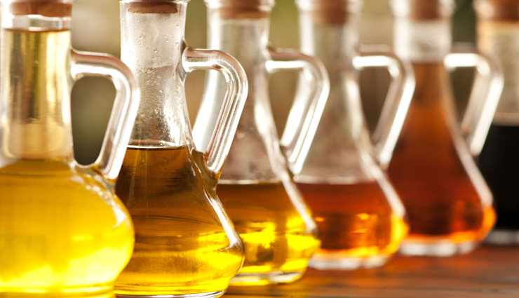 thyroid,thyroid treating tips,treatment of thyroid,home remedies to treat thyroid,healthy living,Health tips