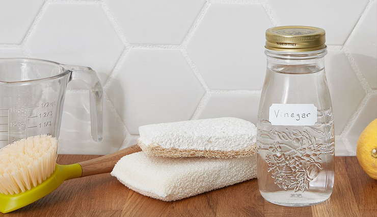 homemade window cleaners,window cleaners tips,household tips