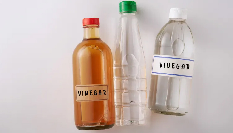 earwax,home remedies to get rid of earwax,earwax problem,earwax  treatment,ear care tips,Health,Health tips