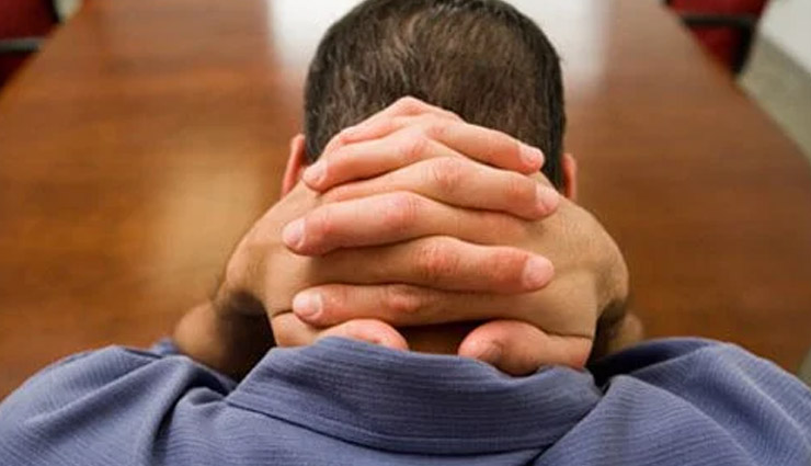 apple cider vinegar,private part,apple cider vinegar on men private part,sexual health,health news