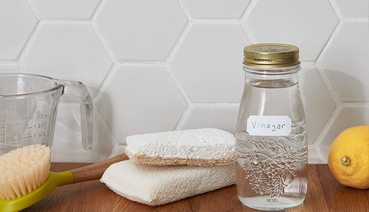 how to remove blackness of neck,home remedies to remove blackness,beauty tips,skin care tips,tips to remove blackness of neck,elbow blackness hacks,skin beauty