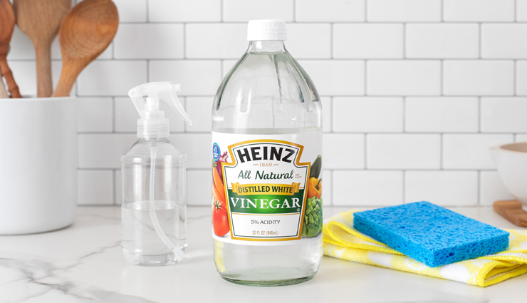 क्या आपको भी बदलनी पड़ रही हैं जंग की वजह से अपने बच्चे की साइकिल, इन तरीकों से दूर होगी परेशानी home tips,tips and tricks,rust remove remedies