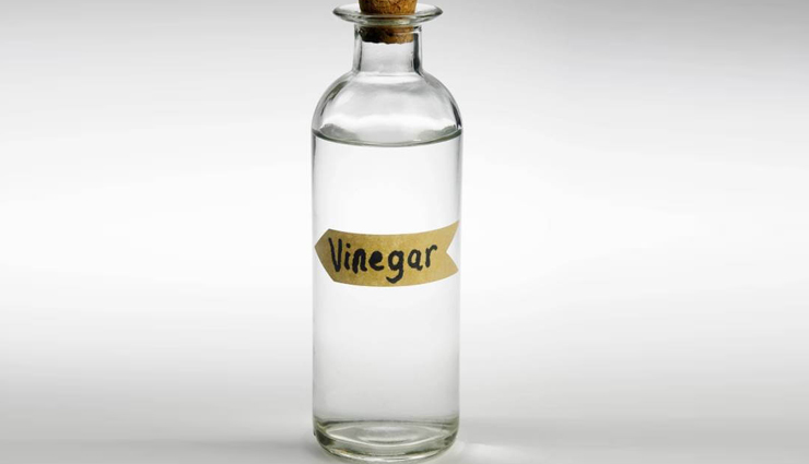 diy flea spray,flea spray using vinegar and baking soda,healthy living,Health tips