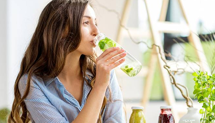 5 Healthy Vinegar You Should Always Keep in You Kitchen