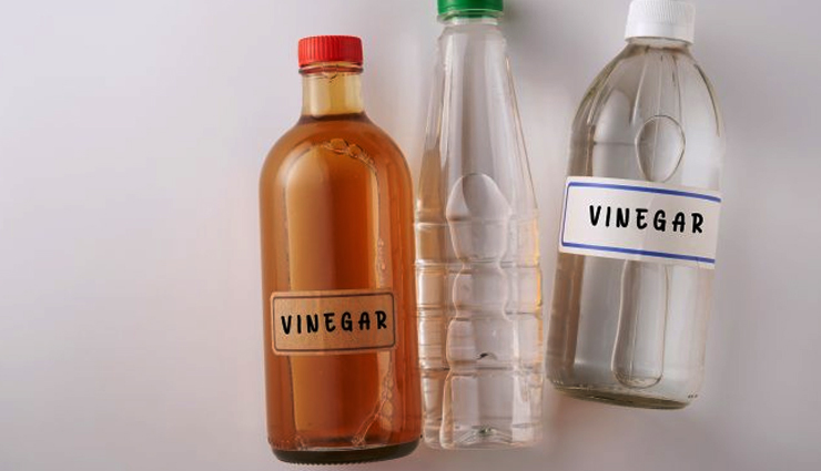 vaginal odor remedies,home remedies for vaginal odor,natural ways to eliminate vaginal odor,diy vaginal odor solutions,effective home treatments for vaginal odor,how to get rid of vaginal smell naturally,herbal remedies for vaginal odor,homeopathic remedies for feminine odor,tips to prevent vaginal odor naturally,best essential oils for vaginal odor,probiotics for vaginal odor,vaginal odor and ph balance,home remedies for bacterial vaginosis odor,vaginal odor causes and solutions,how to get rid of fishy vaginal smell,yeast infection vaginal odor remedies,bacterial vaginosis home treatments,menstrual cycle vaginal odor solutions,postpartum vaginal odor remedies