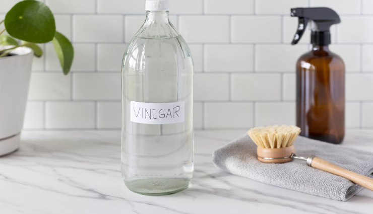 white vinegar for carpet stains,carpet stain eraser with vinegar,cleaning carpets using white vinegar,natural carpet stain remover,white vinegar stain removal method,vinegar role in removing carpet stains,diy carpet cleaning with white vinegar,stain erasing properties of white vinegar,eco-friendly carpet stain removal,carpet care with white vinegar