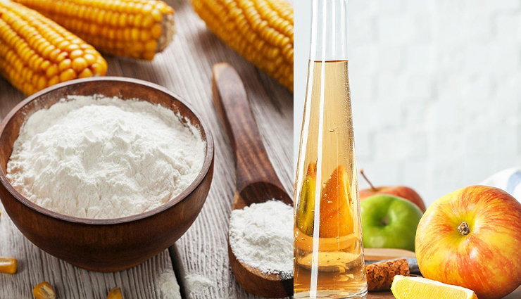 home remedies for milia,effective milia treatments at home,treat milia naturally,milia removal home remedies,diy milia treatment,home care for milia,milia home treatments,natural ways to treat milia