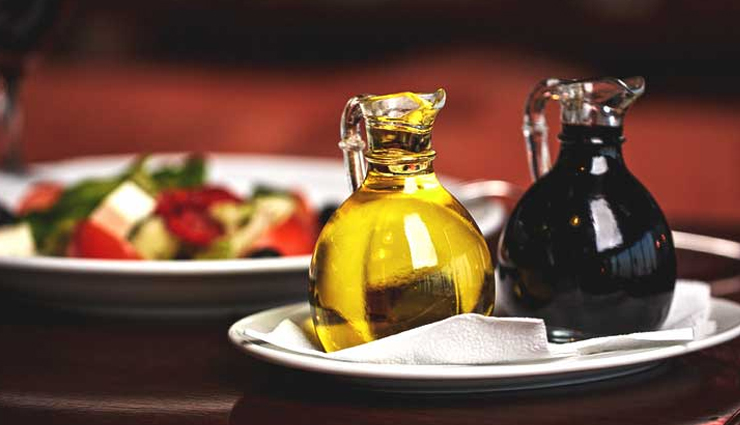 healthy vinegar to use,vinegar,Health tips,fitness tips