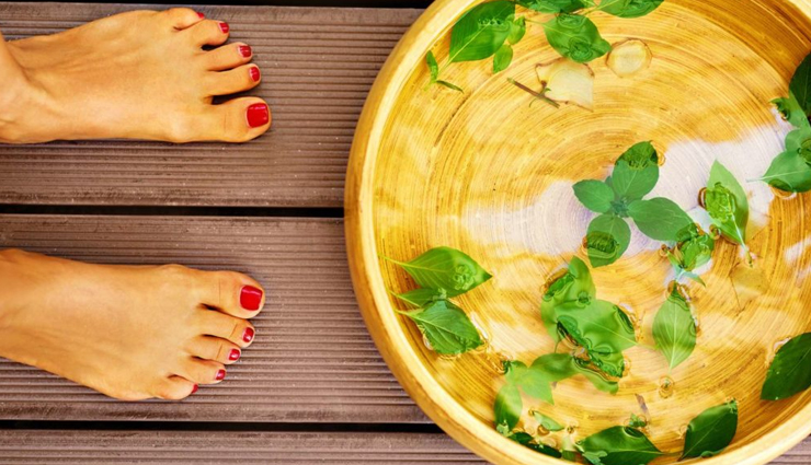 glowing skin,vinegar for glowing skin,skin care tips,beauty tips