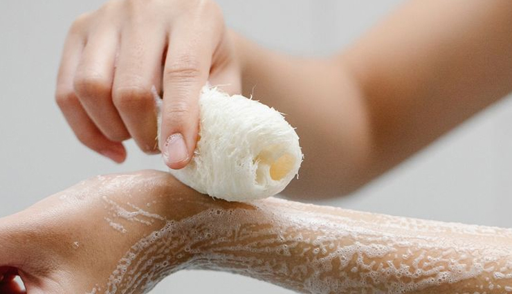 glowing skin,vinegar for glowing skin,skin care tips,beauty tips