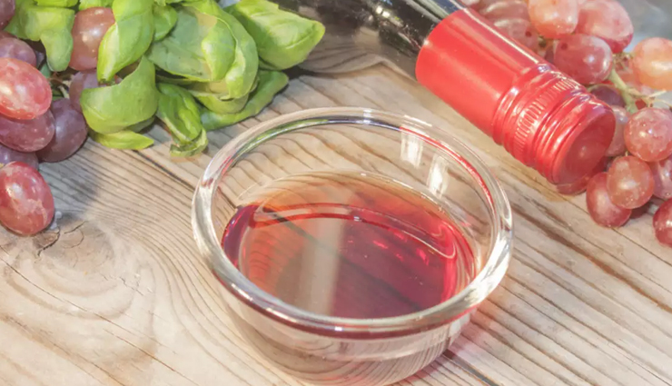 healthy vinegar to use,vinegar,Health tips,fitness tips