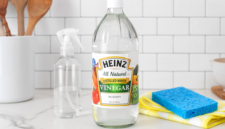 healthy vinegar to use,vinegar,Health tips,fitness tips