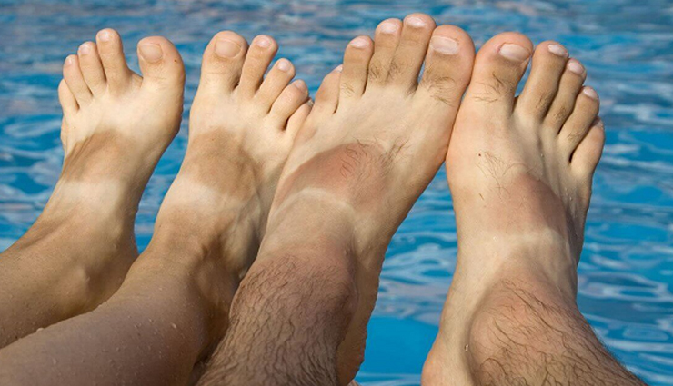 glowing skin,vinegar for glowing skin,skin care tips,beauty tips