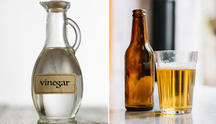 homemade window cleaners,window cleaners tips,household tips