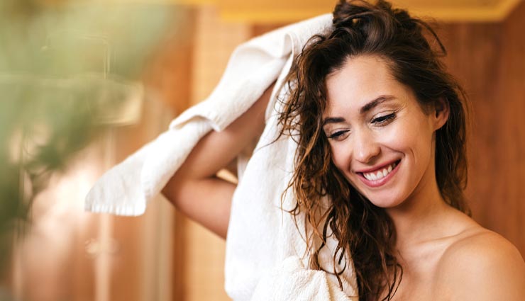 beauty tips,beauty tips in hindi,hair care tips,home remedies